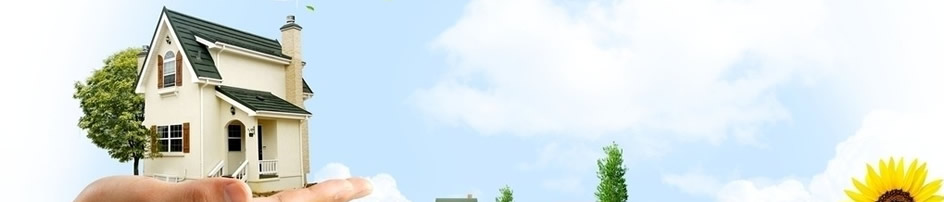 海东心悦保洁公司